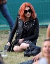 Nicola_Roberts_backstage_at_V_Festival2C_Hylands_Park_17_08_08_28429.jpg