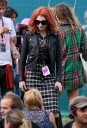 Nicola_Roberts_backstage_at_V_Festival2C_Hylands_Park_17_08_08_28629.jpg