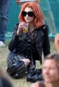 Nicola_Roberts_backstage_at_V_Festival2C_Hylands_Park_17_08_08_28729.jpg
