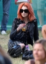Nicola_Roberts_backstage_at_V_Festival2C_Hylands_Park_17_08_08_28829.jpg