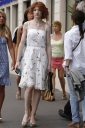 Имя файла=Nicola_Roberts_in_St_Tropez2C_France_22_06_08_28129.jpg
Размер файла=1704КБ
Размеры=2336x3504
Дата=Апр 09, 2012 Nicola_Roberts_in_St_Tropez2C_France_22_06_08_28129.jpg
