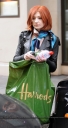 Имя файла=Nicola_Roberts_leaving_her_hotel2C_London_05_12_08_28329.jpg
Размер файла=848КБ
Размеры=1417x2652
Дата=Апр 09, 2012 Nicola_Roberts_leaving_her_hotel2C_London_05_12_08_28329.jpg