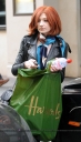 Nicola_Roberts_leaving_her_hotel2C_London_05_12_08_28429.jpg