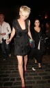 Имя файла=Sarah_Harding_at_Gilgamesh_in_Camden2C_London_31_12_08_281229.jpg
Размер файла=74КБ
Размеры=578x1000
Дата=Апр 09, 2012 Sarah_Harding_at_Gilgamesh_in_Camden2C_London_31_12_08_281229.jpg