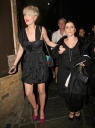 Имя файла=Sarah_Harding_at_Gilgamesh_in_Camden2C_London_31_12_08_281429.jpg
Размер файла=101КБ
Размеры=746x1000
Дата=Апр 09, 2012 Sarah_Harding_at_Gilgamesh_in_Camden2C_London_31_12_08_281429.jpg