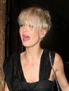 Имя файла=Sarah_Harding_at_Gilgamesh_in_Camden2C_London_31_12_08_281529.jpg
Размер файла=89КБ
Размеры=773x1000
Дата=Апр 09, 2012 Sarah_Harding_at_Gilgamesh_in_Camden2C_London_31_12_08_281529.jpg