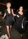 Имя файла=Sarah_Harding_at_Gilgamesh_in_Camden2C_London_31_12_08_28329.jpg
Размер файла=965КБ
Размеры=2103x2958
Дата=Апр 09, 2012 Sarah_Harding_at_Gilgamesh_in_Camden2C_London_31_12_08_28329.jpg