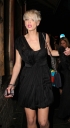 Имя файла=Sarah_Harding_at_Gilgamesh_in_Camden2C_London_31_12_08_28429.jpg
Размер файла=62КБ
Размеры=550x1000
Дата=Апр 09, 2012 Sarah_Harding_at_Gilgamesh_in_Camden2C_London_31_12_08_28429.jpg