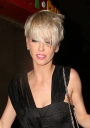 Имя файла=Sarah_Harding_at_Gilgamesh_in_Camden2C_London_31_12_08_28629.jpg
Размер файла=77КБ
Размеры=706x1000
Дата=Апр 09, 2012 Sarah_Harding_at_Gilgamesh_in_Camden2C_London_31_12_08_28629.jpg
