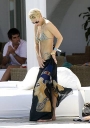 Имя файла=Sarah_Harding_by_the_pool_in_Spain_21_08_08_281029.jpg
Размер файла=40КБ
Размеры=363x512
Дата=Апр 09, 2012 Sarah_Harding_by_the_pool_in_Spain_21_08_08_281029.jpg