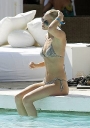 Sarah_Harding_by_the_pool_in_Spain_21_08_08_281429.jpg