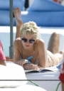 Имя файла=Sarah_Harding_by_the_pool_in_Spain_21_08_08_28229.jpg
Размер файла=1315КБ
Размеры=1856x2625
Дата=Апр 09, 2012 Sarah_Harding_by_the_pool_in_Spain_21_08_08_28229.jpg