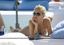 Имя файла=Sarah_Harding_by_the_pool_in_Spain_21_08_08_28329.jpg
Размер файла=1382КБ
Размеры=2913x2060
Дата=Апр 09, 2012 Sarah_Harding_by_the_pool_in_Spain_21_08_08_28329.jpg