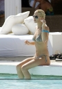 Sarah_Harding_by_the_pool_in_Spain_21_08_08_28629.jpg