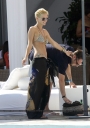 Sarah_Harding_by_the_pool_in_Spain_21_08_08_28829.jpg