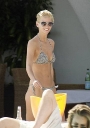 Sarah_Harding_by_the_pool_in_Spain_21_08_08_28929.jpg