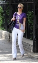 Имя файла=Sarah_leaving_her_house2C_London_03_07_08_28129.jpg
Размер файла=528КБ
Размеры=1515x2514
Дата=Апр 09, 2012 Sarah_leaving_her_house2C_London_03_07_08_28129.jpg