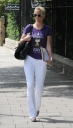 Имя файла=Sarah_leaving_her_house2C_London_03_07_08_28329.jpg
Размер файла=505КБ
Размеры=1551x2704
Дата=Апр 09, 2012 Sarah_leaving_her_house2C_London_03_07_08_28329.jpg