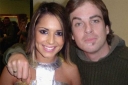 Имя файла=Girls_Aloud_backstage_on_The_Late_Late_Toy_Show_Dublin_281103_13.jpg
Размер файла=29КБ
Размеры=640x426
Дата=Март 07, 2012 Girls_Aloud_backstage_on_The_Late_Late_Toy_Show_Dublin_281103_13.jpg