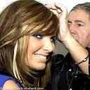 Имя файла=Girls_Aloud_backstage_on_The_Late_Late_Toy_Show_Dublin_281103_17.jpg
Размер файла=20КБ
Размеры=300x300
Дата=Март 07, 2012 Girls_Aloud_backstage_on_The_Late_Late_Toy_Show_Dublin_281103_17.jpg