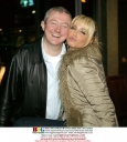 Имя файла=Girls_Aloud_backstage_on_The_Late_Late_Toy_Show_Dublin_281103_4.jpg
Размер файла=328КБ
Размеры=1869x2070
Дата=Март 07, 2012 Girls_Aloud_backstage_on_The_Late_Late_Toy_Show_Dublin_281103_4.jpg