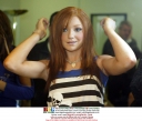 Имя файла=Girls_Aloud_backstage_on_The_Late_Late_Toy_Show_Dublin_281103_8.jpg
Размер файла=276КБ
Размеры=2238x1911
Дата=Март 07, 2012 Girls_Aloud_backstage_on_The_Late_Late_Toy_Show_Dublin_281103_8.jpg