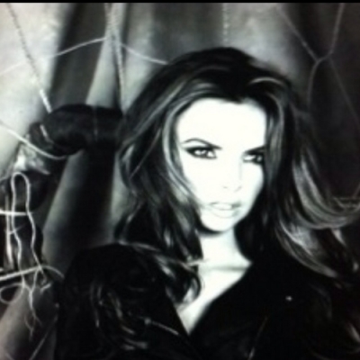 Nadine_Coyle_-_Unknown_2012_28129.jpg
