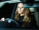 Kimberley_Walsh_arriving_at_the_X_Factor_studios_29_11_08_28129.jpg
