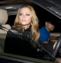Kimberley_Walsh_arriving_at_the_X_Factor_studios_29_11_08_28229.jpg