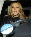 Имя файла=Kimberley_Walsh_arriving_at_the_X_Factor_studios_29_11_08_28429.jpg
Размер файла=809КБ
Размеры=2500x2981
Дата=Апр 11, 2012 Kimberley_Walsh_arriving_at_the_X_Factor_studios_29_11_08_28429.jpg