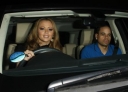 Kimberley_Walsh_arriving_at_the_X_Factor_studios_29_11_08_28529.jpg