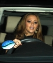 Kimberley_Walsh_arriving_at_the_X_Factor_studios_29_11_08_28629.jpg