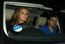Kimberley_Walsh_arriving_at_the_X_Factor_studios_29_11_08_28829.jpg