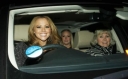 Kimberley_Walsh_leaving_the_X_Factor_Show_07_12_08_28129.jpg