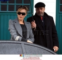 Nadine_Coyle_leaving_her_home2C_London_28_11_08_28129.jpeg
