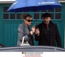 Nadine_Coyle_leaving_her_home2C_London_28_11_08_28329.jpeg