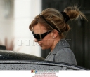 Nadine_Coyle_leaving_her_home2C_London_28_11_08_28429.jpeg