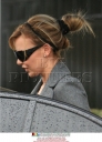Nadine_Coyle_leaving_her_home2C_London_28_11_08_28529.jpeg