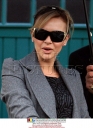 Nadine_Coyle_leaving_her_home2C_London_28_11_08_28629.jpeg