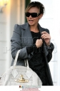 Nadine_Coyle_leaving_her_home2C_London_28_11_08_28729.jpeg