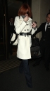 Nicola_Roberts_leaving_her_London_Hotel_17_12_08_28129.jpg
