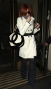 Имя файла=Nicola_Roberts_leaving_her_London_Hotel_17_12_08_28229.jpg
Размер файла=1150КБ
Размеры=1362x2388
Дата=Апр 11, 2012 Nicola_Roberts_leaving_her_London_Hotel_17_12_08_28229.jpg