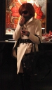 Имя файла=Nicola_Roberts_leaving_her_London_Hotel_17_12_08_28329.jpg
Размер файла=1631КБ
Размеры=1432x2448
Дата=Апр 11, 2012 Nicola_Roberts_leaving_her_London_Hotel_17_12_08_28329.jpg