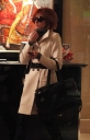 Nicola_Roberts_leaving_her_London_Hotel_17_12_08_28429.jpg