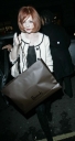 Имя файла=Nicola_Roberts_returning_back_to_her_Hotel2C_London_17_12_08_28129.jpg
Размер файла=320КБ
Размеры=1131x2100
Дата=Апр 11, 2012 Nicola_Roberts_returning_back_to_her_Hotel2C_London_17_12_08_28129.jpg