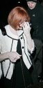 Имя файла=Nicola_Roberts_returning_back_to_her_Hotel2C_London_17_12_08_28229.jpg
Размер файла=338КБ
Размеры=1049x2100
Дата=Апр 11, 2012 Nicola_Roberts_returning_back_to_her_Hotel2C_London_17_12_08_28229.jpg