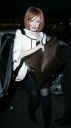 Имя файла=Nicola_Roberts_returning_back_to_her_Hotel2C_London_17_12_08_28329.jpg
Размер файла=288КБ
Размеры=1180x2100
Дата=Апр 11, 2012 Nicola_Roberts_returning_back_to_her_Hotel2C_London_17_12_08_28329.jpg