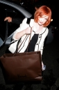 Nicola_Roberts_returning_back_to_her_Hotel2C_London_17_12_08_28429.jpg