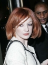 Имя файла=Nicola_Roberts_returning_back_to_her_Hotel2C_London_17_12_08_28529.jpg
Размер файла=449КБ
Размеры=1578x2100
Дата=Апр 11, 2012 Nicola_Roberts_returning_back_to_her_Hotel2C_London_17_12_08_28529.jpg