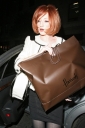 Nicola_Roberts_returning_back_to_her_Hotel2C_London_17_12_08_28629.jpg